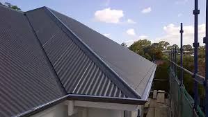 Best 4 Ply Roofing  in Beaufort, NC